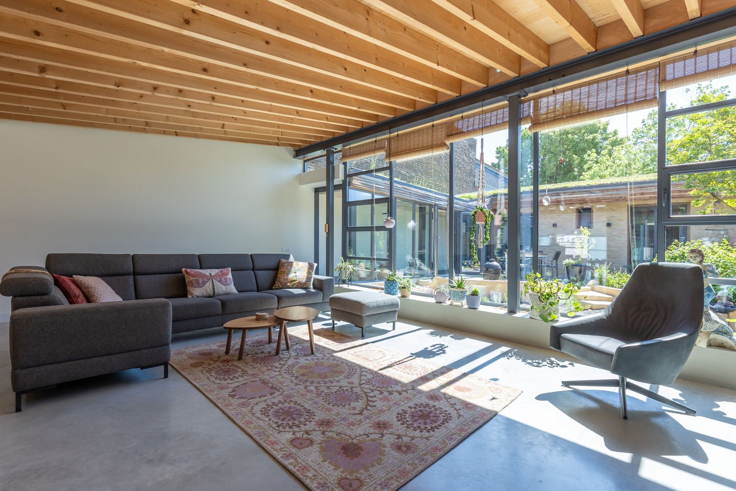 Foto 1 van Steenweg 46