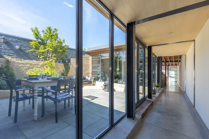 Foto 2 van Steenweg 46