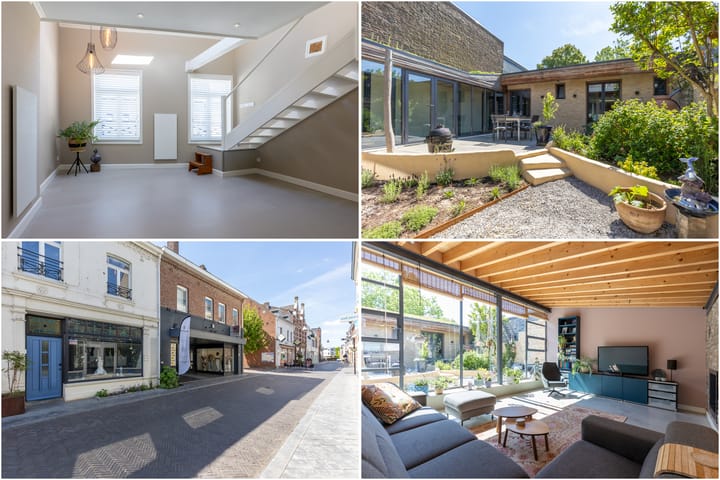 Foto 3 van Steenweg 46