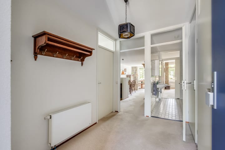 Foto 31 van Dijkhoeve 5-06