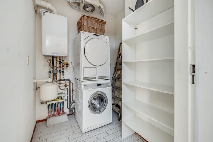 Foto 32 van Dijkhoeve 5-06