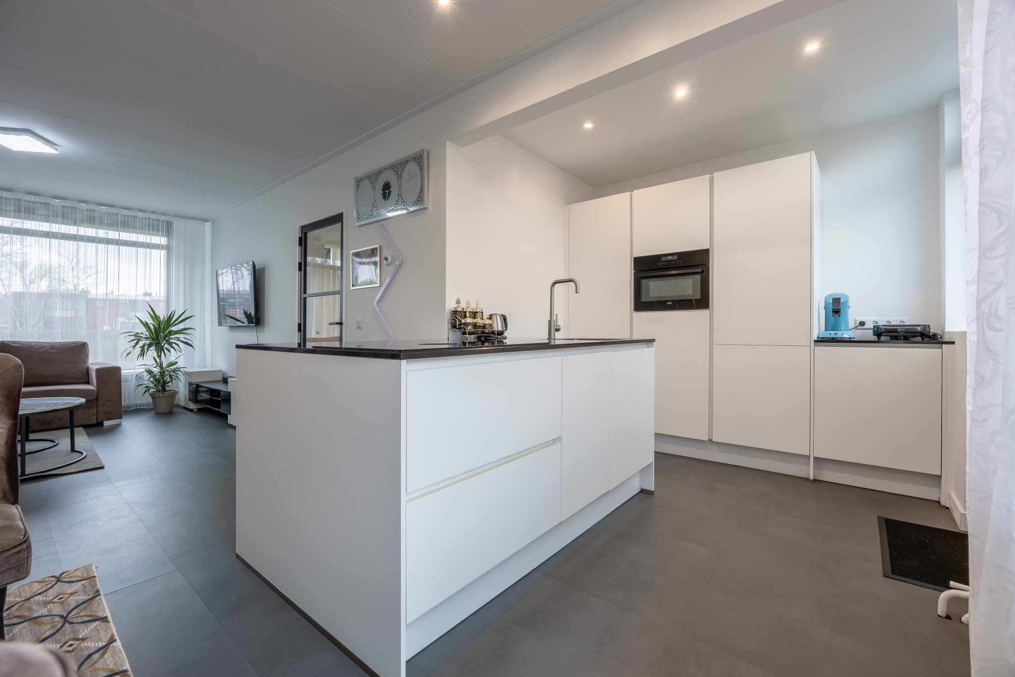 Foto 3 van Wandelweg 153