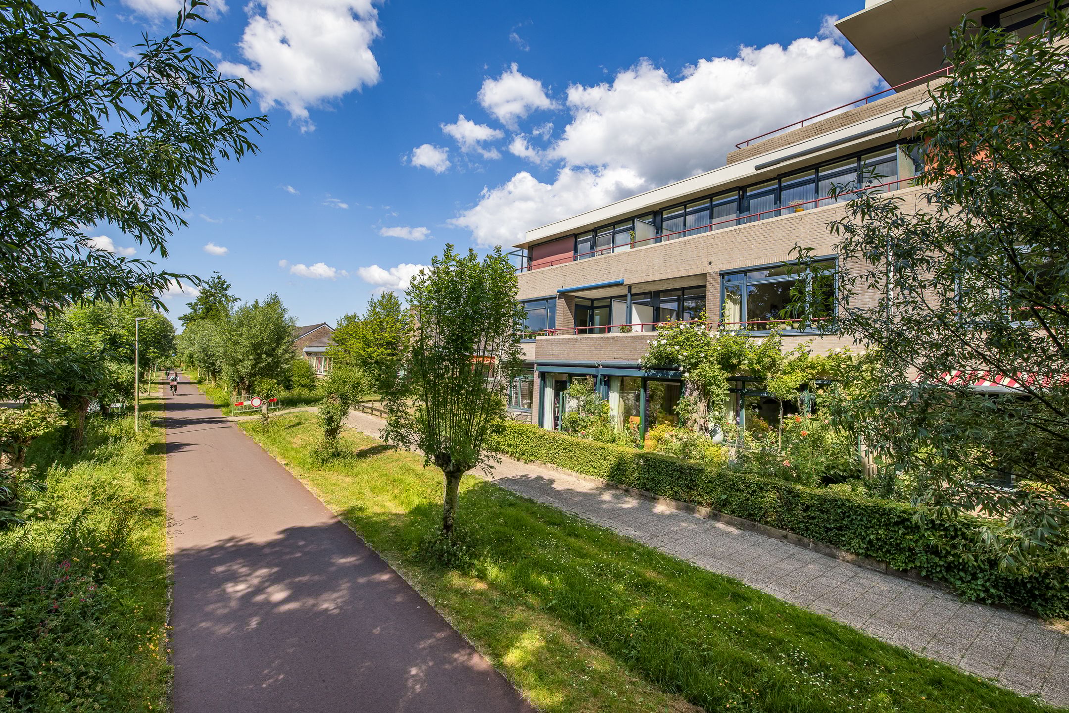 Foto 33 van Dijkhoeve 5-06