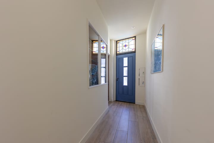 Foto 9 van Steenweg 46