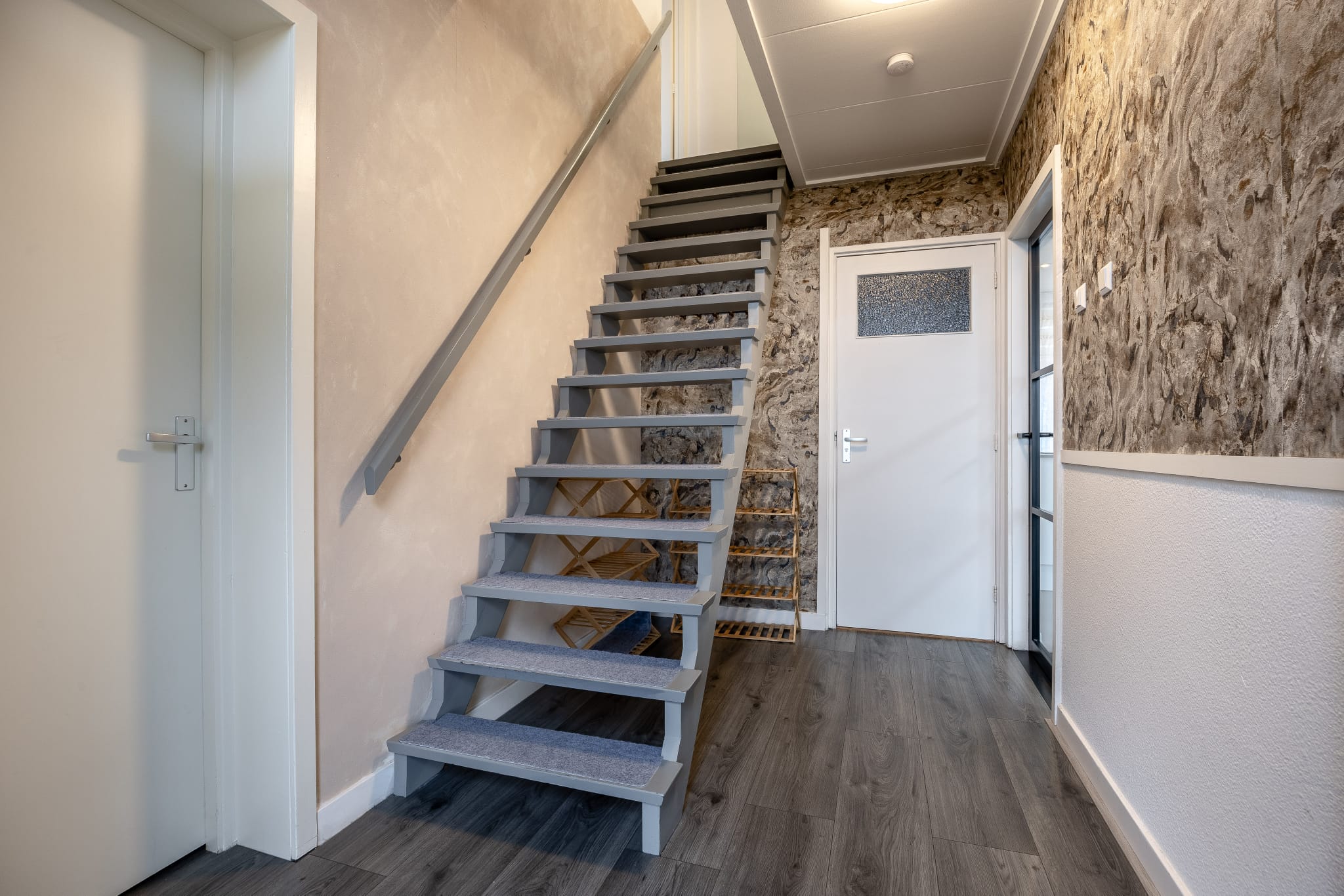 Foto 6 van Wandelweg 153