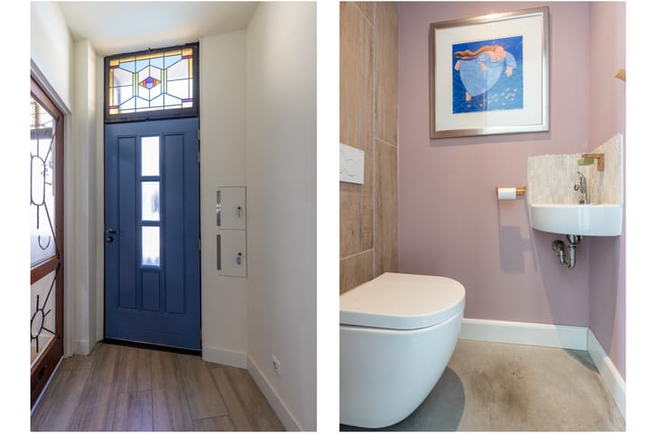 Foto 10 van Steenweg 46