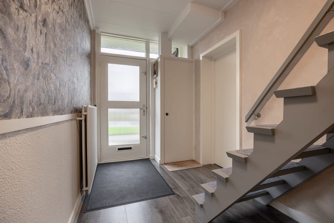 Foto 7 van Wandelweg 153