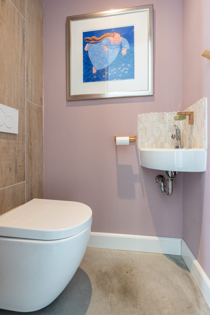 Foto 12 van Steenweg 46