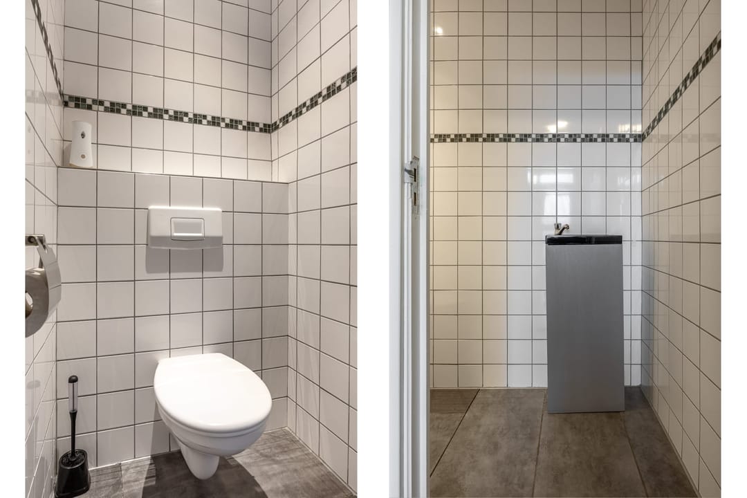 Foto 8 van Wandelweg 153