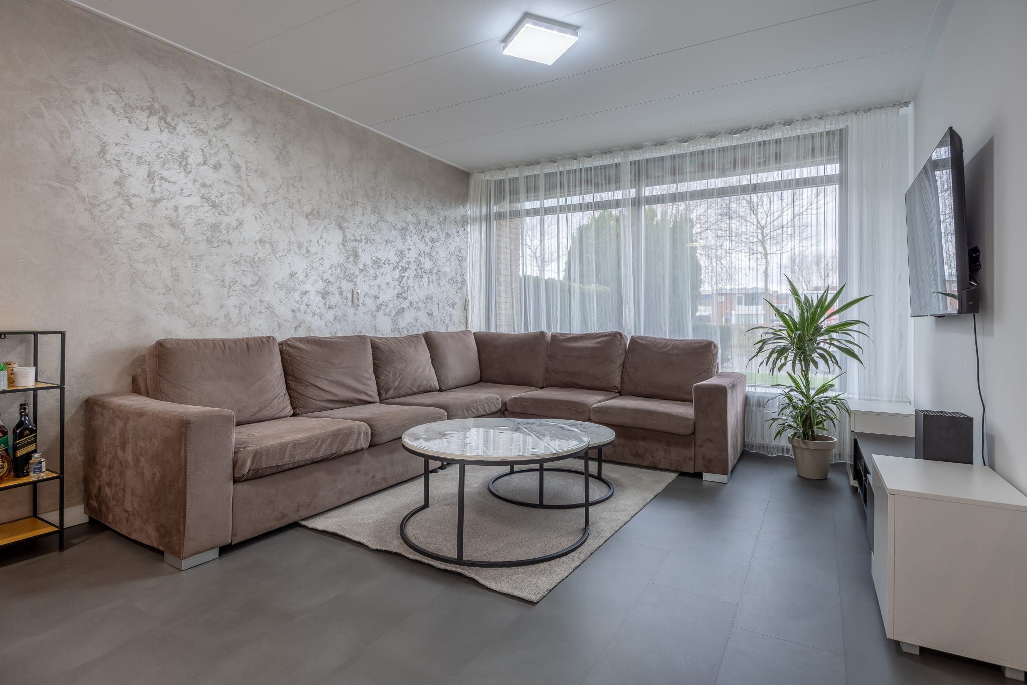 Foto 9 van Wandelweg 153