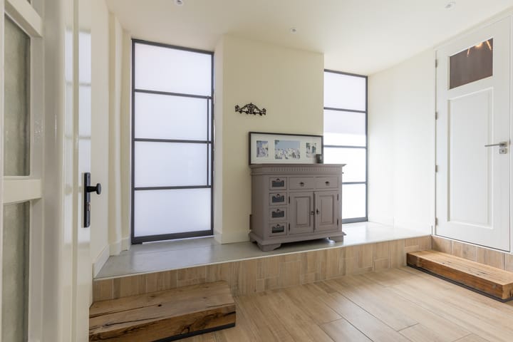 Foto 13 van Steenweg 46