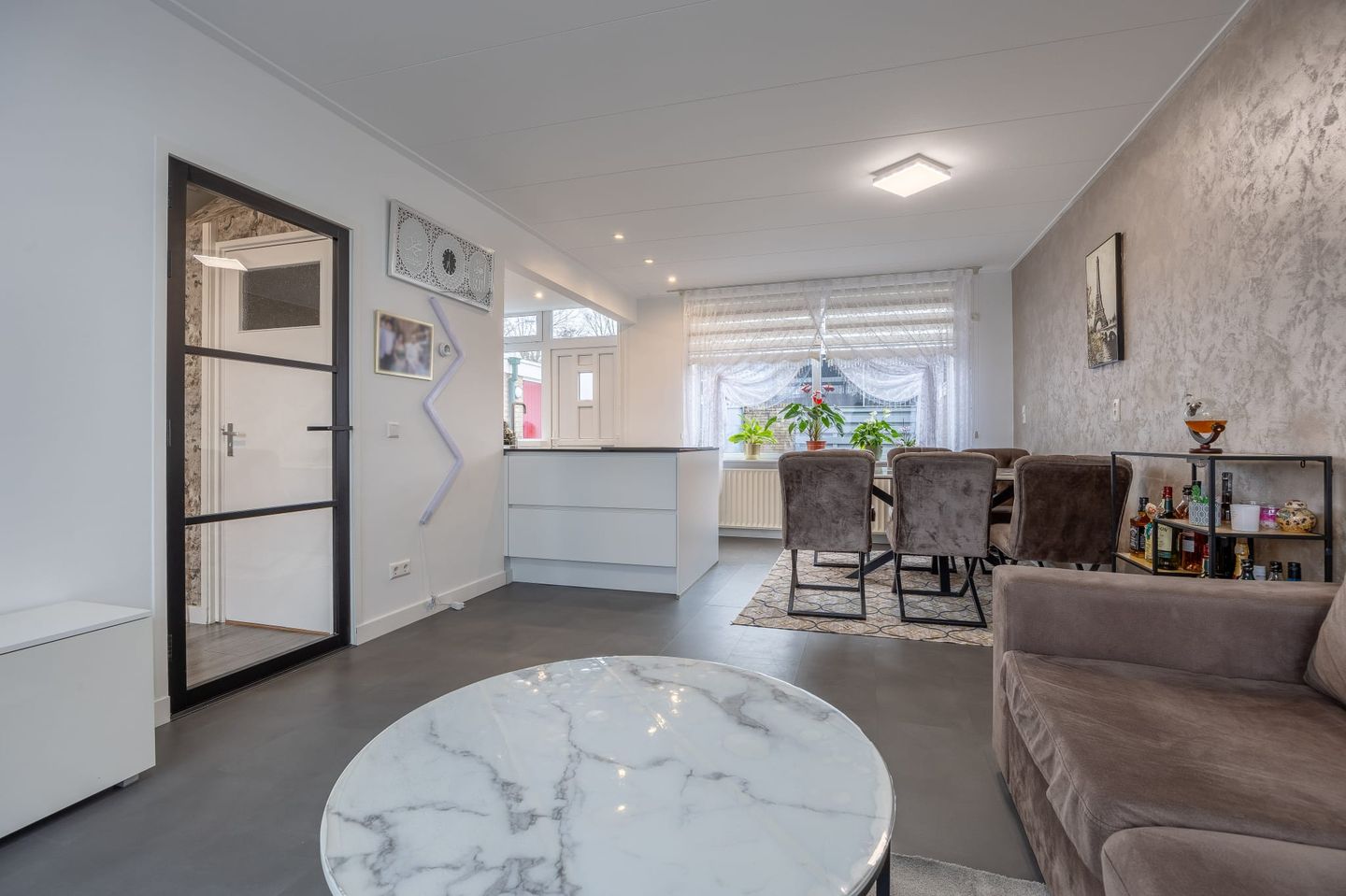 Foto 10 van Wandelweg 153