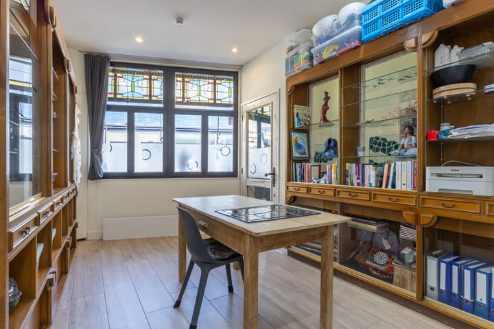 Foto 14 van Steenweg 46