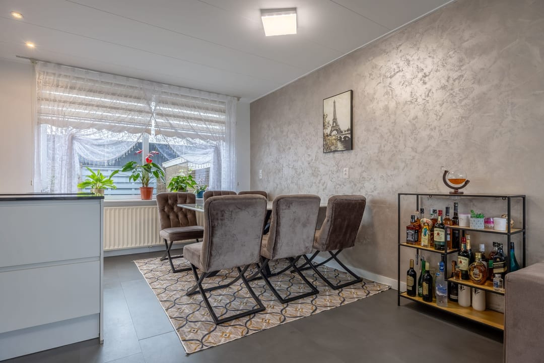 Foto 11 van Wandelweg 153