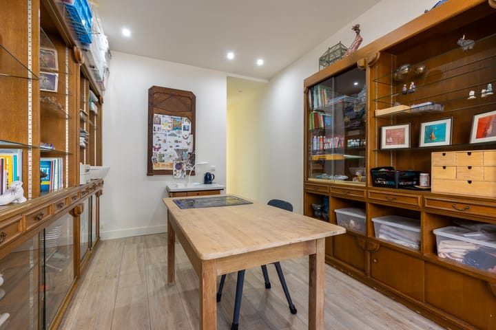 Foto 15 van Steenweg 46