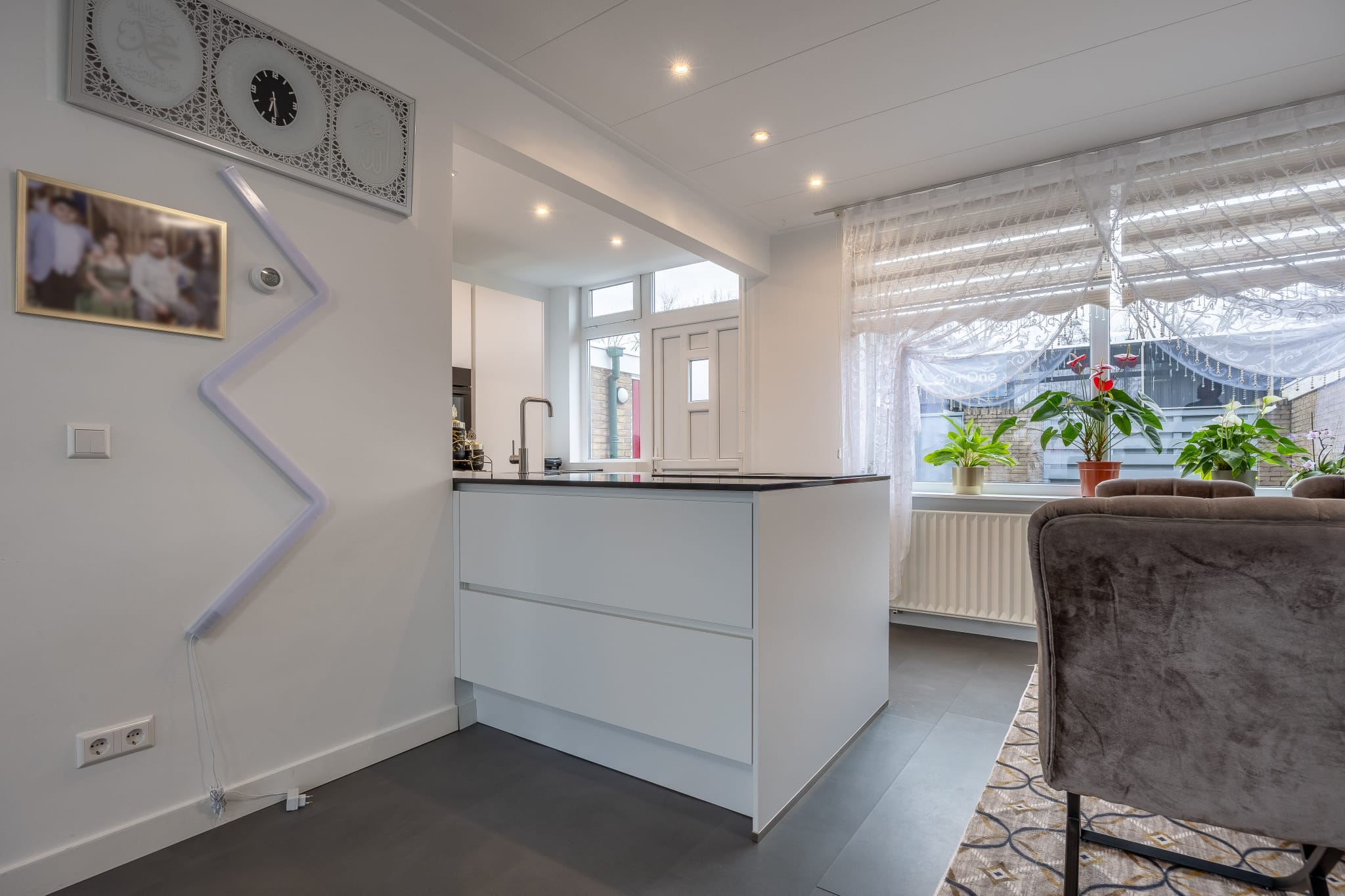 Foto 12 van Wandelweg 153