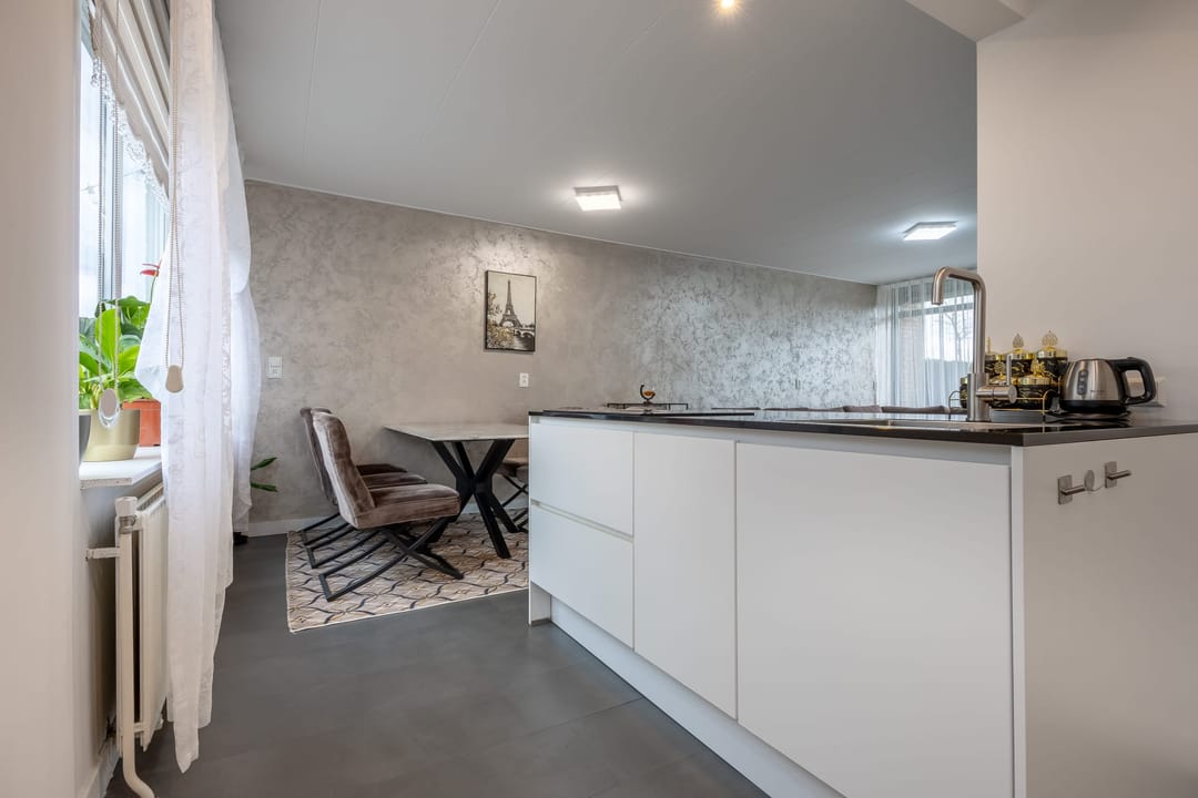 Foto 13 van Wandelweg 153