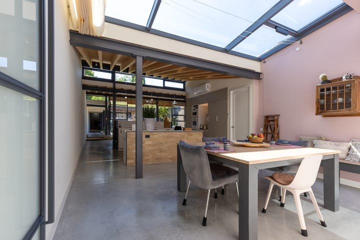 Foto 16 van Steenweg 46