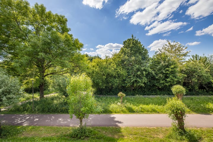 Foto 36 van Dijkhoeve 5-06