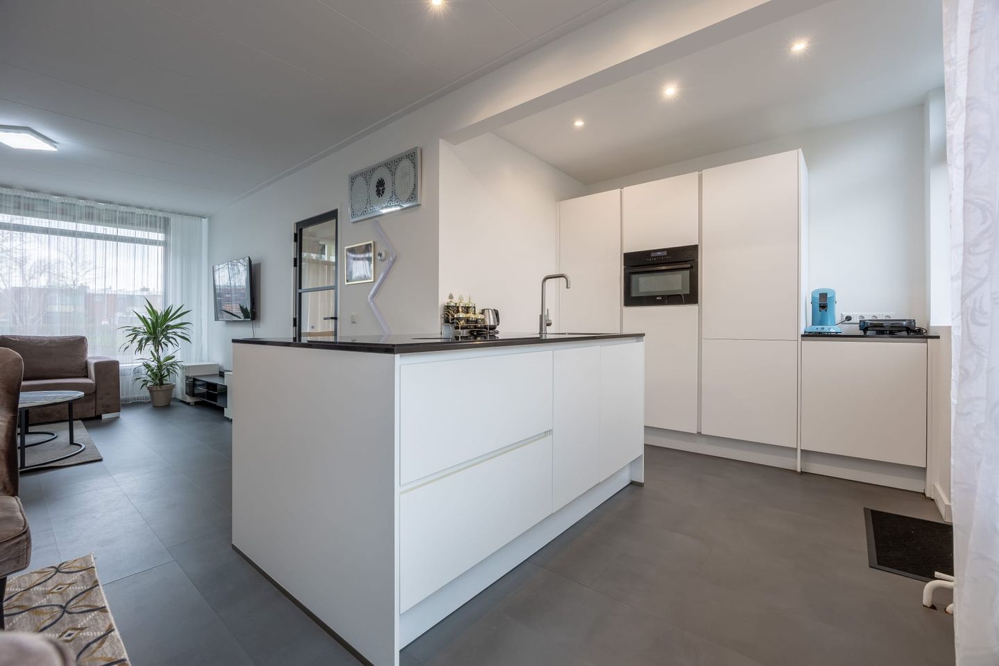 Foto 14 van Wandelweg 153