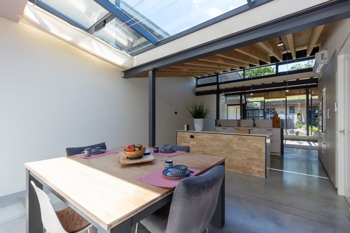 Foto 17 van Steenweg 46