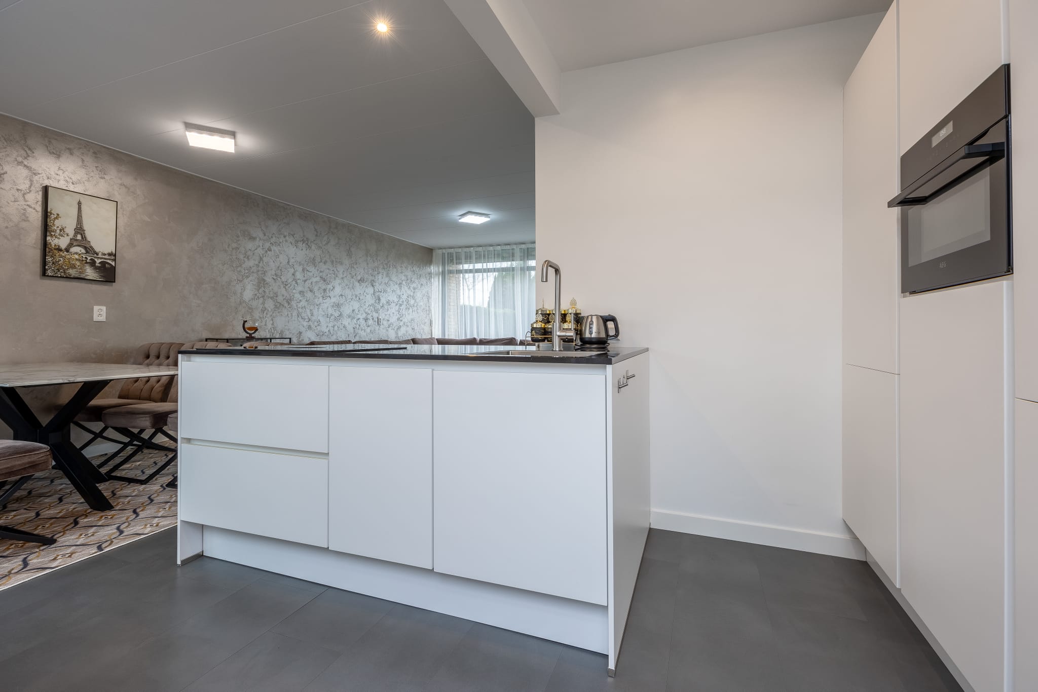 Foto 15 van Wandelweg 153