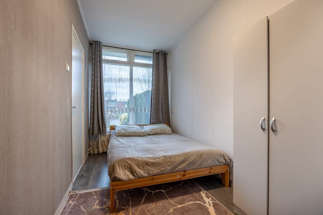 Foto 16 van Wandelweg 153