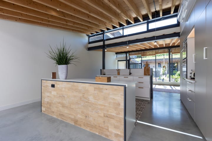 Foto 18 van Steenweg 46