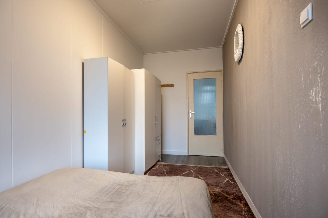 Foto 17 van Wandelweg 153