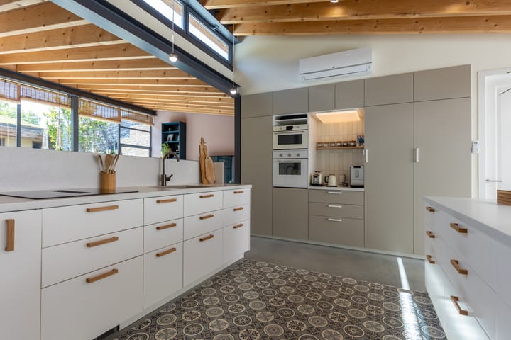 Foto 19 van Steenweg 46