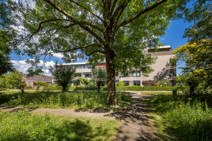 Foto 38 van Dijkhoeve 5-06