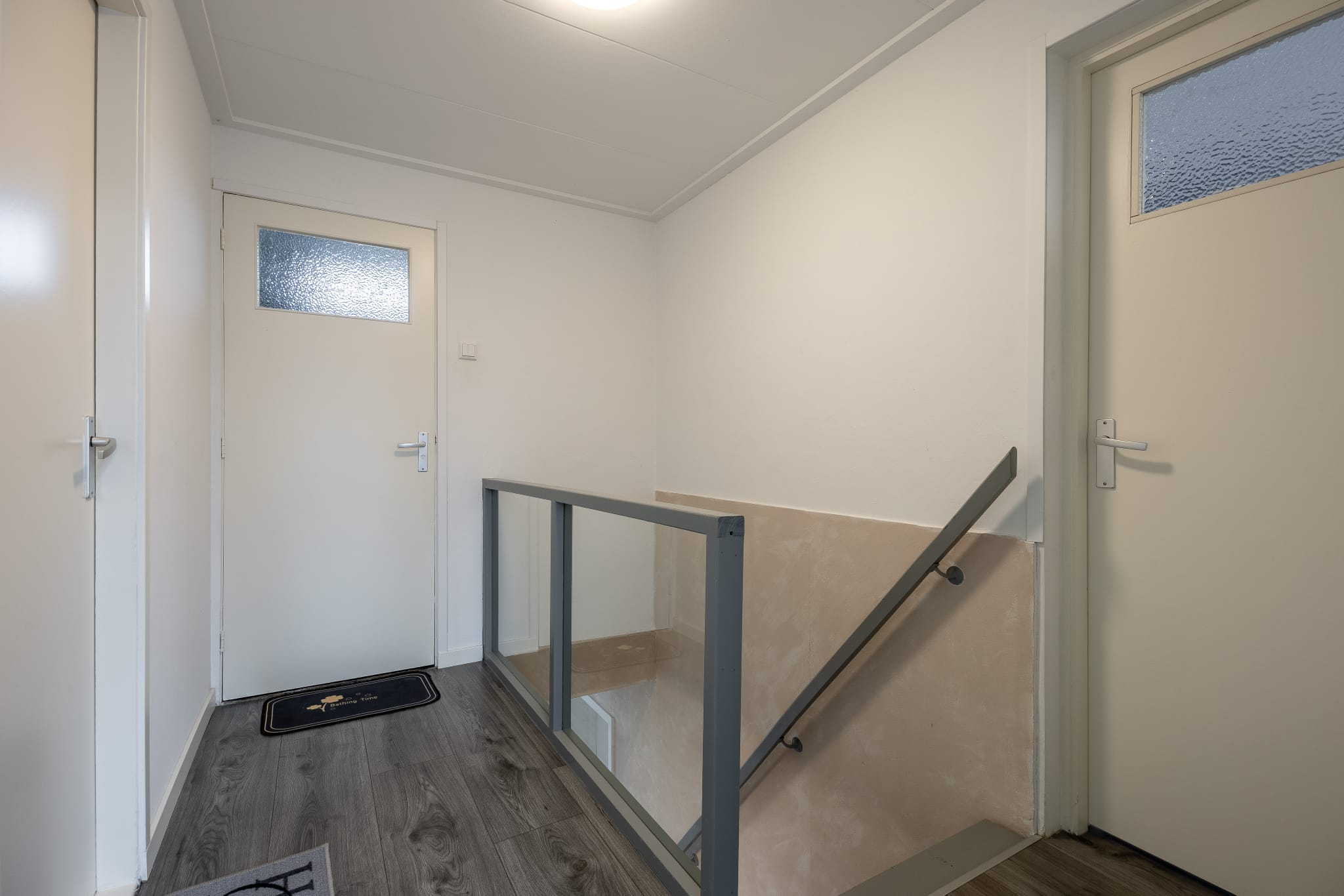 Foto 18 van Wandelweg 153