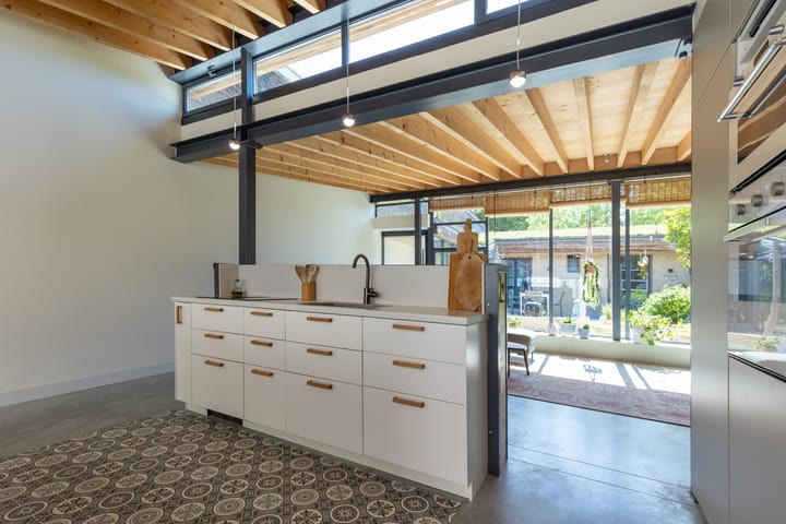 Foto 20 van Steenweg 46