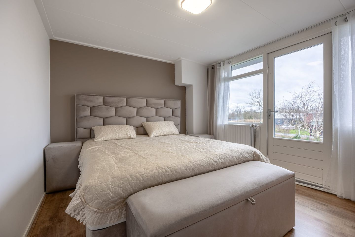 Foto 19 van Wandelweg 153