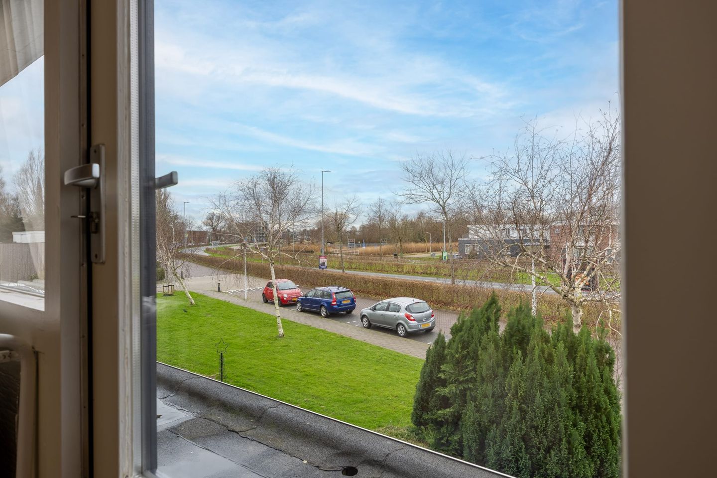 Foto 20 van Wandelweg 153