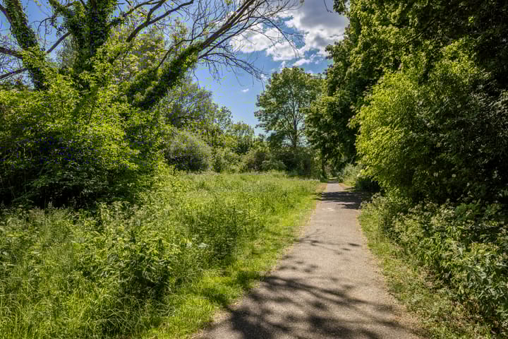 Foto 39 van Dijkhoeve 5-06