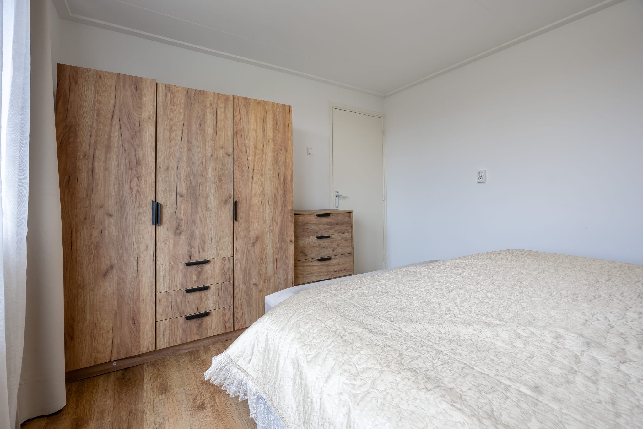 Foto 21 van Wandelweg 153