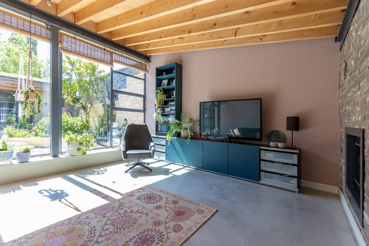 Foto 22 van Steenweg 46