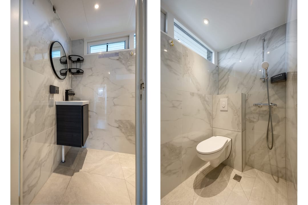 Foto 22 van Wandelweg 153