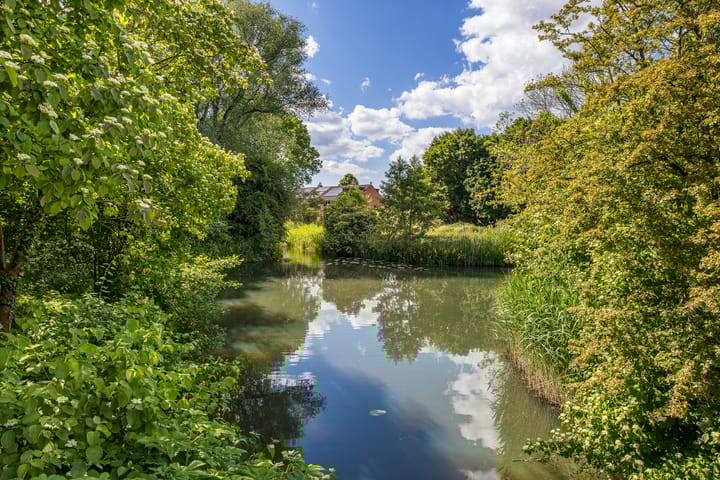 Foto 40 van Dijkhoeve 5-06