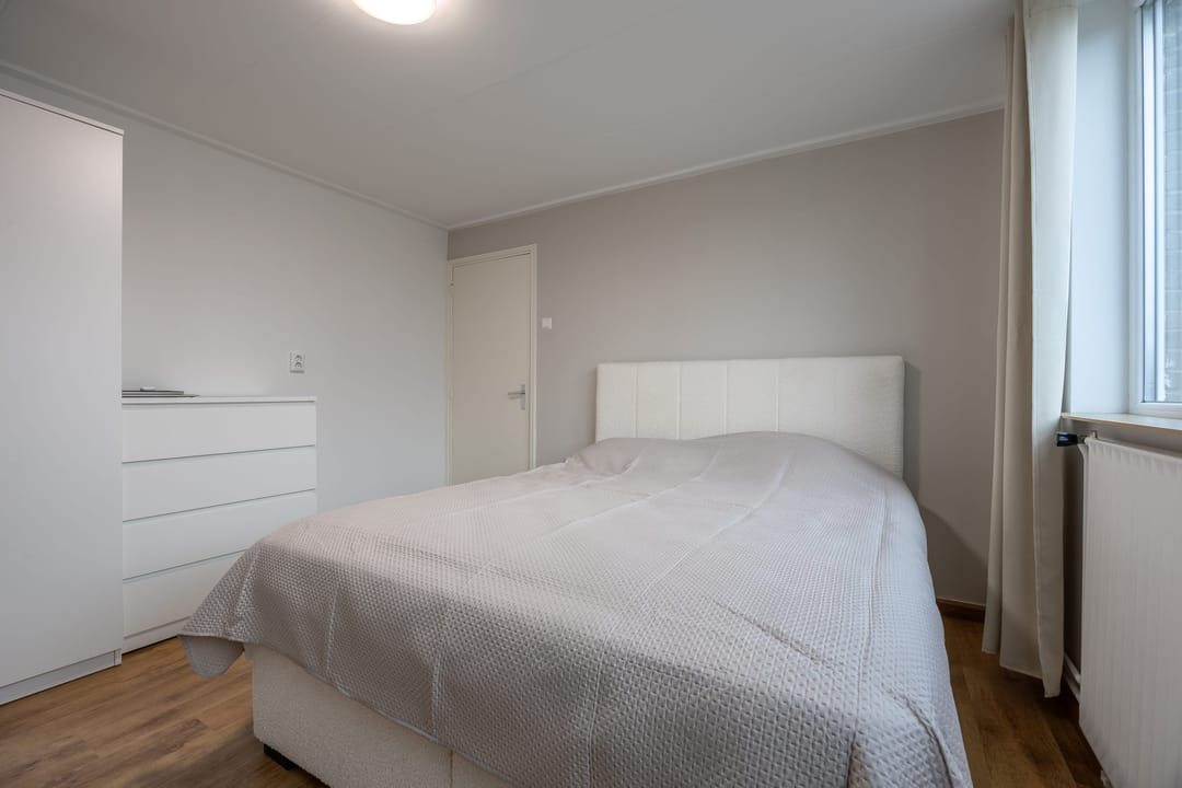 Foto 23 van Wandelweg 153