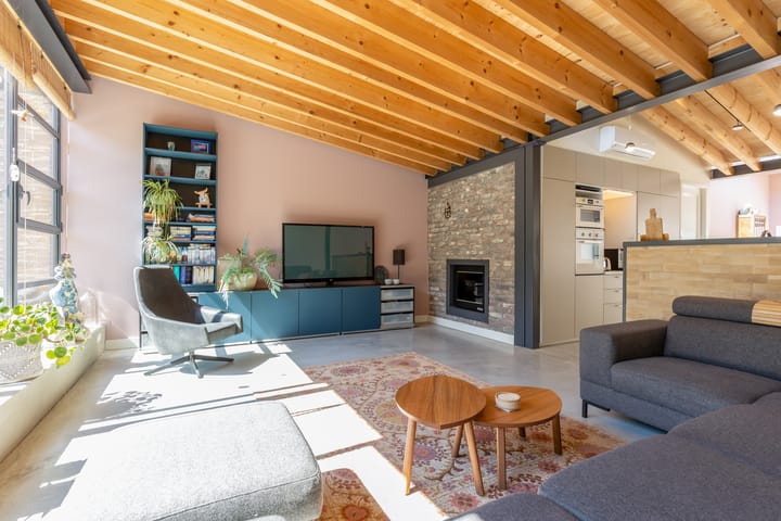 Foto 24 van Steenweg 46