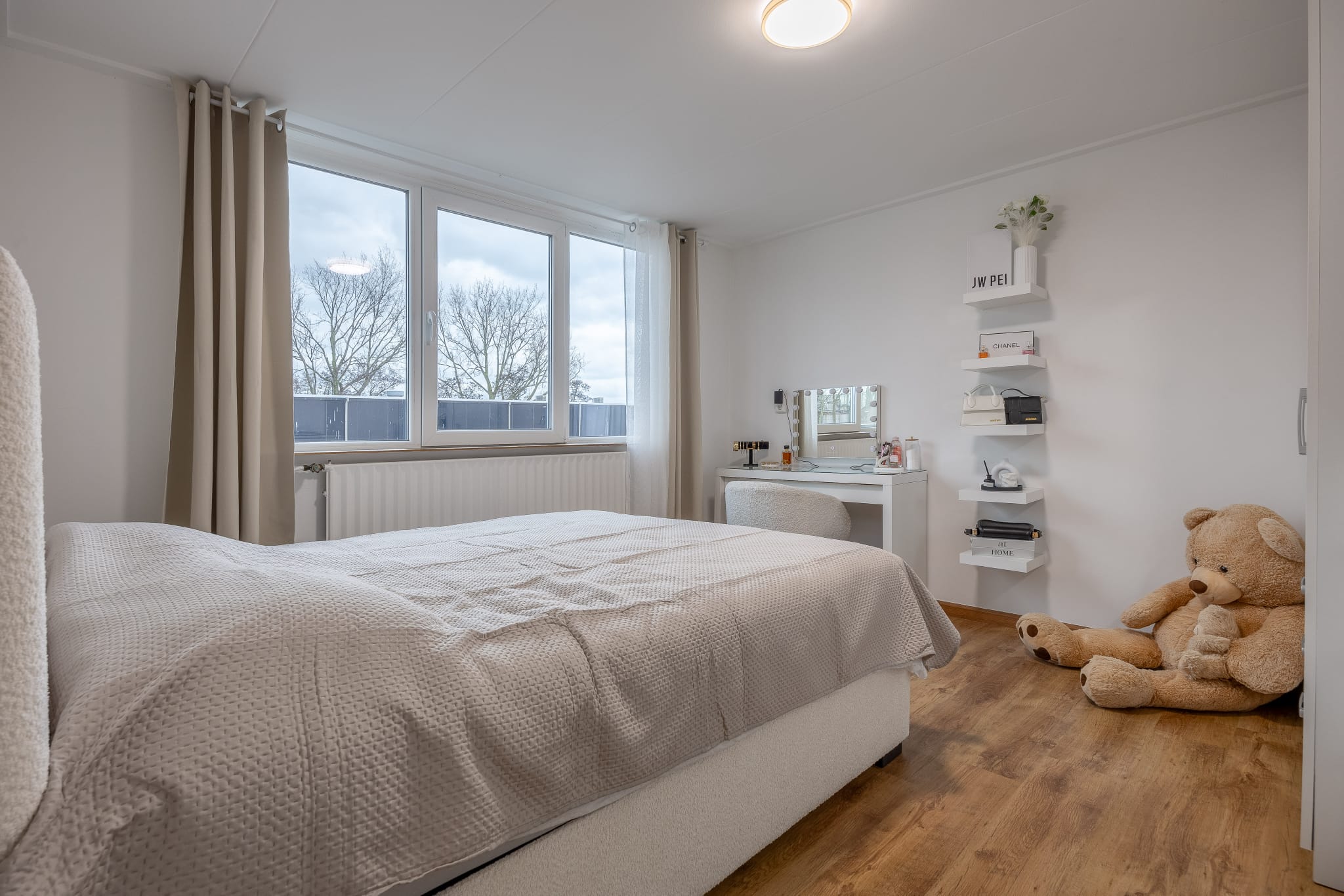 Foto 24 van Wandelweg 153