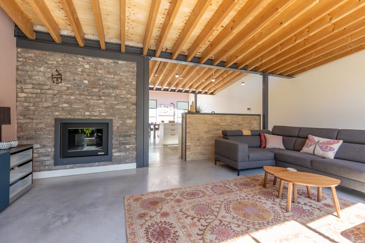 Foto 25 van Steenweg 46