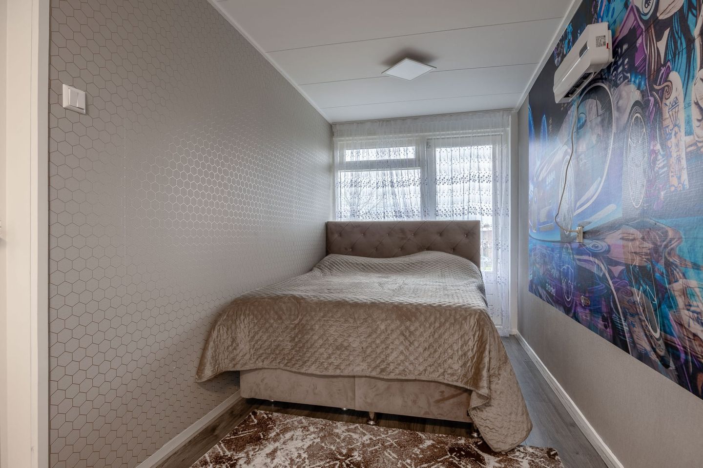 Foto 25 van Wandelweg 153