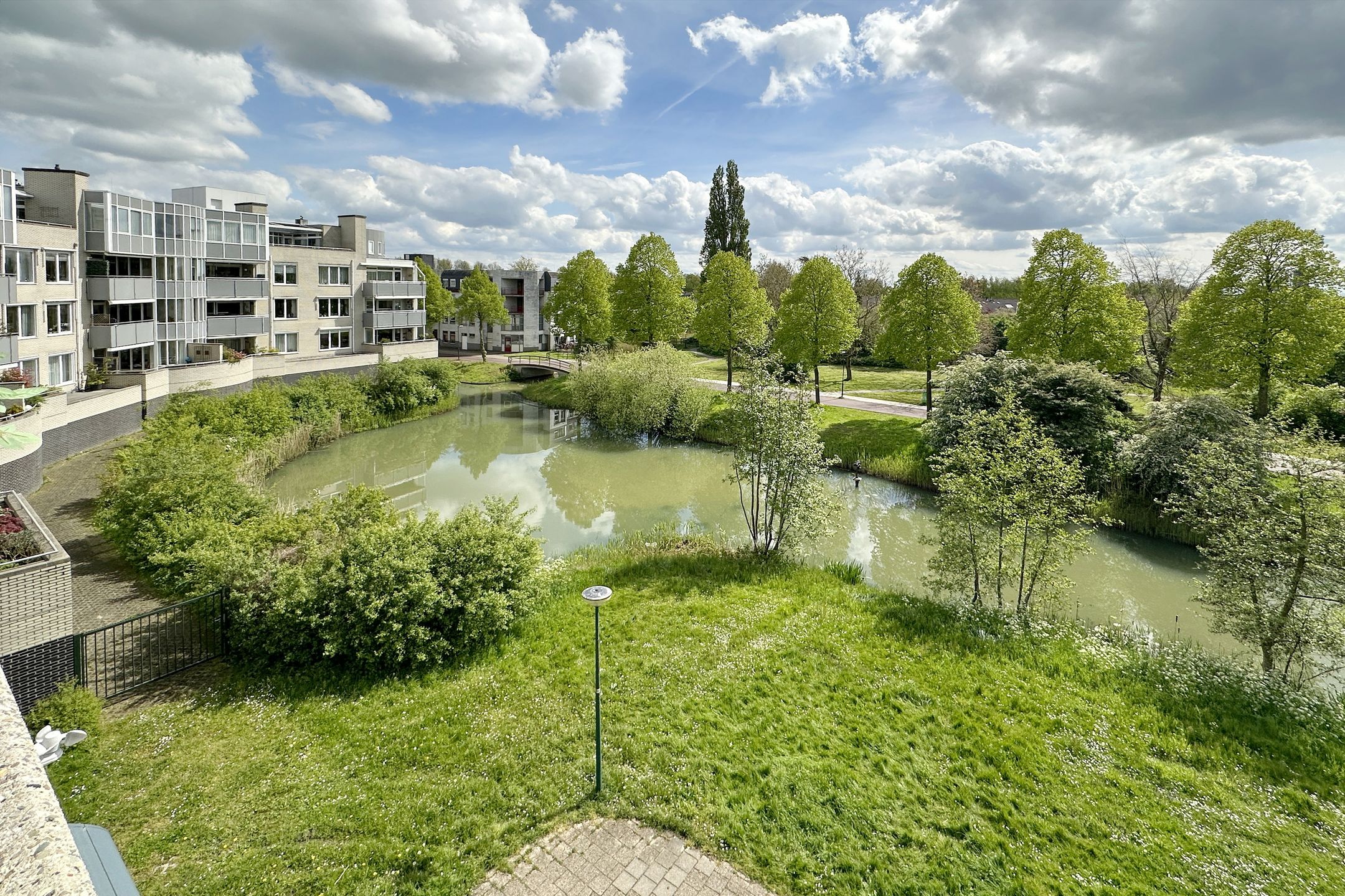 Foto 42 van Dijkhoeve 5-06