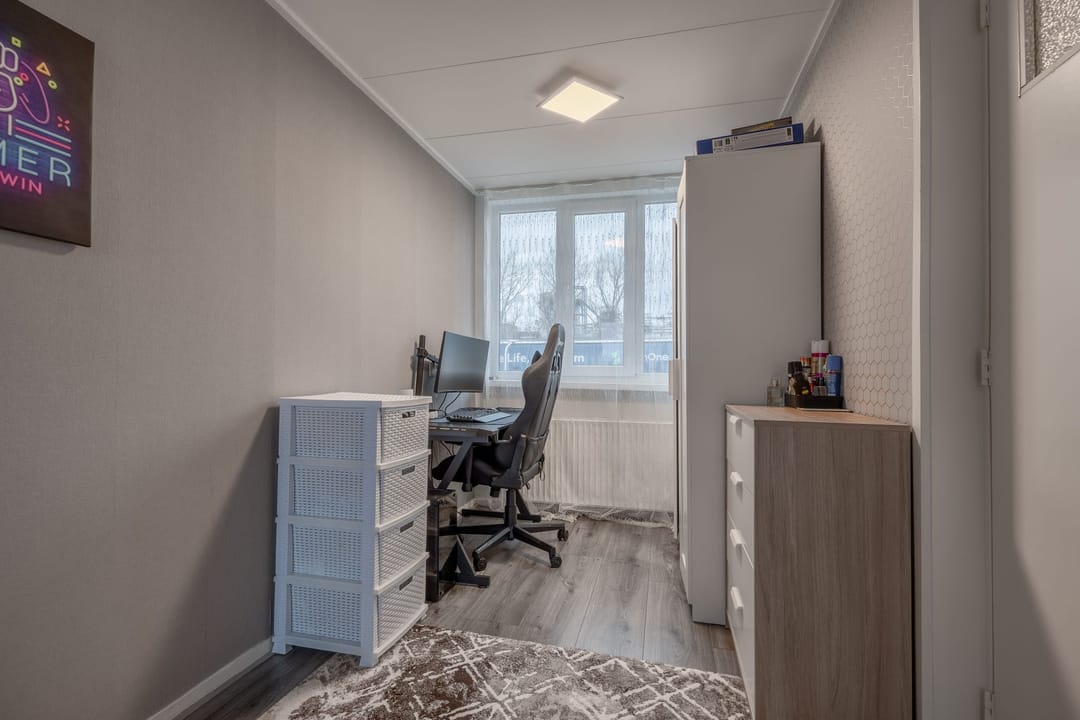 Foto 26 van Wandelweg 153