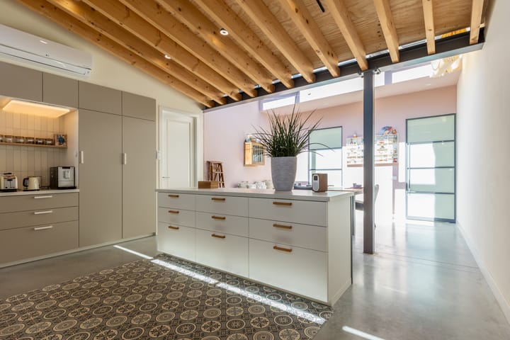 Foto 26 van Steenweg 46