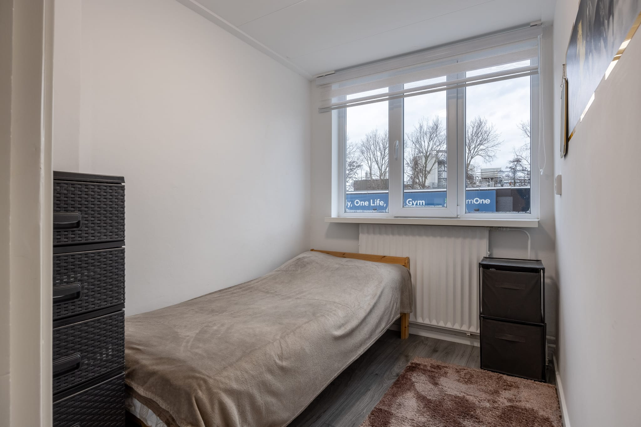 Foto 27 van Wandelweg 153