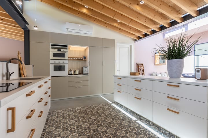 Foto 27 van Steenweg 46